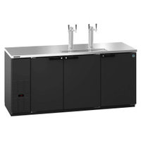 Hoshizaki DD80 image 2