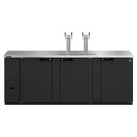 Hoshizaki DD95 image 1