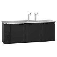 Hoshizaki DD95 image 2