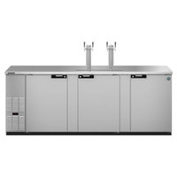 Hoshizaki DD95-S image 1