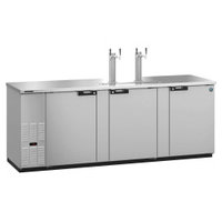 Hoshizaki DD95-S image 2