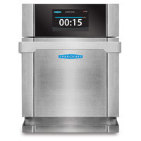 Turbo Chef ECO (STAINLESS STEEL) image 0