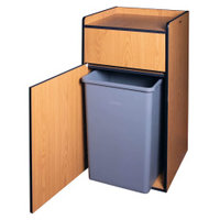 Winco WR-35 image 1