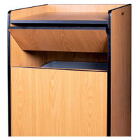 Winco WR-35 image 2