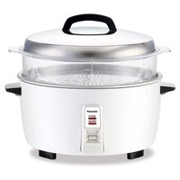 Panasonic SR-GA321SH image 0