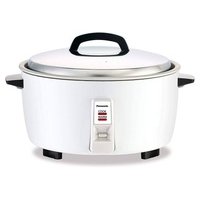 Panasonic SR-GA321H image 0