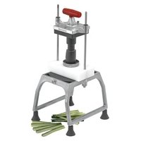 Vollrath 55010 image 0
