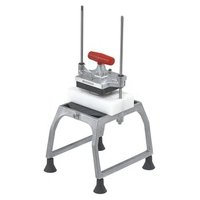 Vollrath 55010 image 1