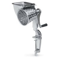 Vollrath 6006 image 0