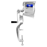 Vollrath 6006 image 1