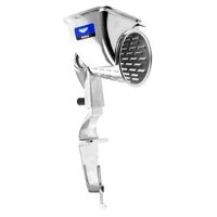 Vollrath 6006 image 2
