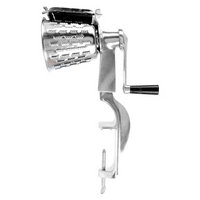 Vollrath 6006 image 3
