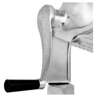 Vollrath 6006 image 4