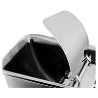 Vollrath 6006 image 5