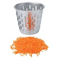Vollrath 6006 image 6