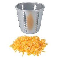Vollrath 6006 image 7