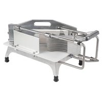 Vollrath 0644SGN