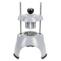 Vollrath 700-1 image 0