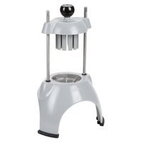 Vollrath 700-1 image 2