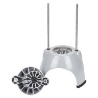 Vollrath 700-1 image 3