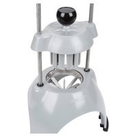 Vollrath 700-1 image 5