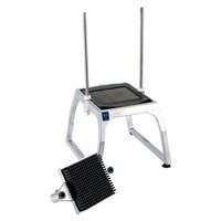 Vollrath 55001 image 2
