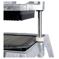 Vollrath 55001 image 3