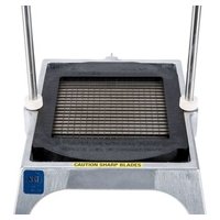 Vollrath 55001 image 4