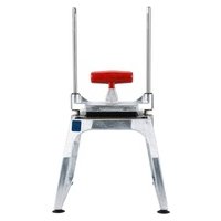 Vollrath 55011 image 1