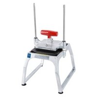 Vollrath 55011 image 2