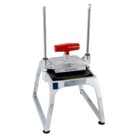 Vollrath 55011 image 3