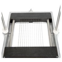 Vollrath 55011 image 4