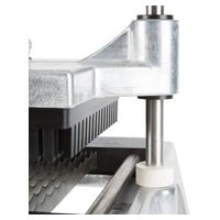 Vollrath 55011 image 5