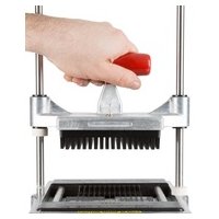 Vollrath 55011 image 6