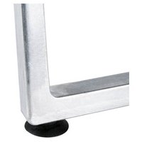 Vollrath 55011 image 7