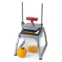Vollrath 55012 image 0