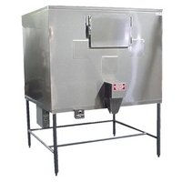 MGR Equipment SD-3000-A