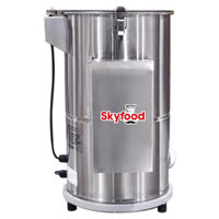 Skyfood DB-6