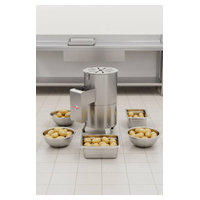 Skyfood EL-10 image 1