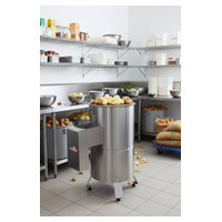 Skyfood EL-10 image 2