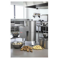 Skyfood EL-10 image 3