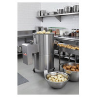 Skyfood EL-10 image 4