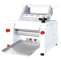 Skyfood CLM-300, part of GoFoodservice's collection of Skyfood products
