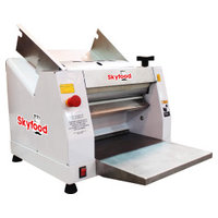 Skyfood CLM-400