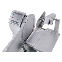 Bizerba VS 12 F-P-1 image 1