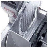 Bizerba VS 12 F-P-1 image 2