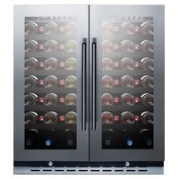 Wine Refrigeration