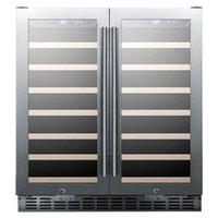 Summit Appliance SWC3000 image 1