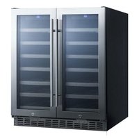 Summit Appliance SWC3000 image 2