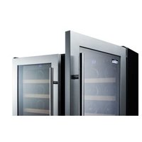 Summit Appliance SWC3000 image 3